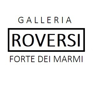 Foto ROVERSI & BARTOLI