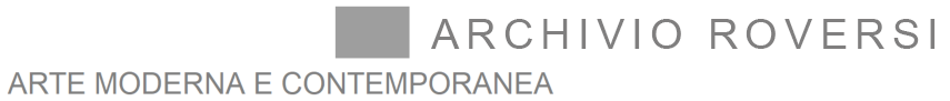 Logo archivioroversi.com